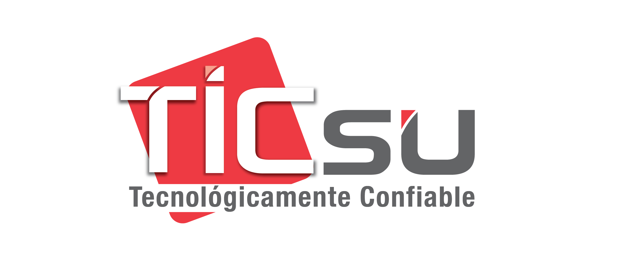 no encontrada imagen