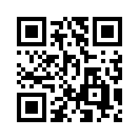 no encontrada imagen