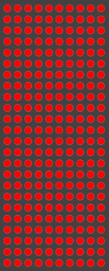 no encontrada imagen