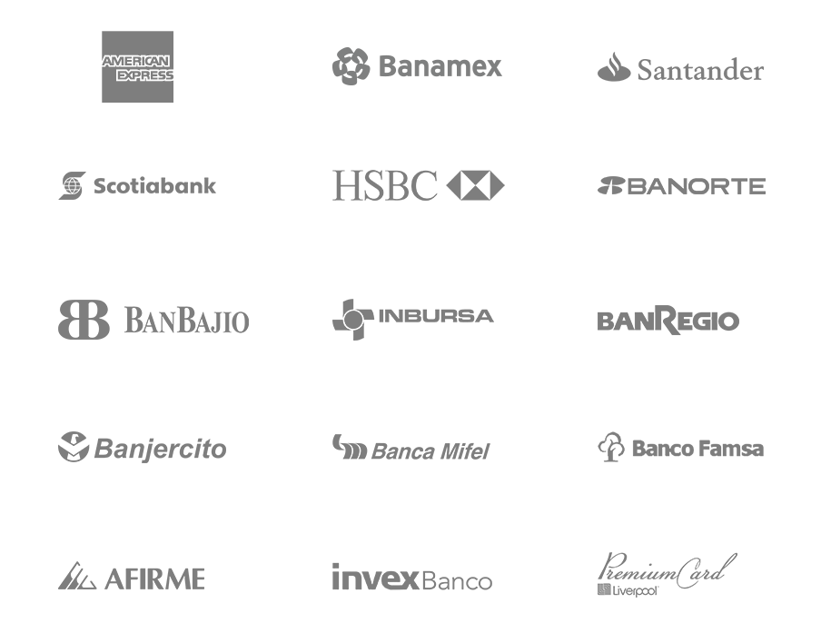 no encontrada imagen