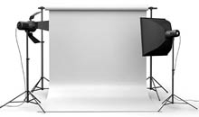 no encontrada imagen