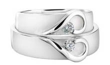 no encontrada imagen