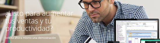 no encontrada imagen