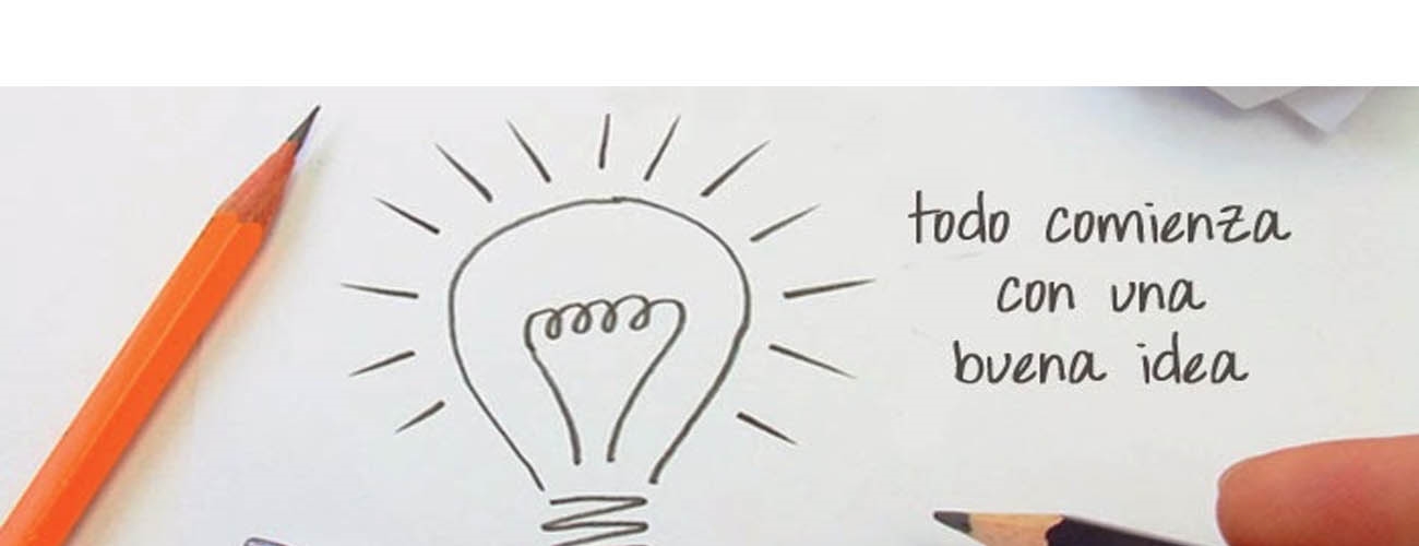 no encontrada imagen