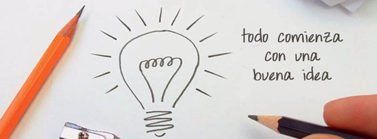 no encontrada imagen