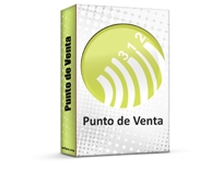 no encontrada imagen