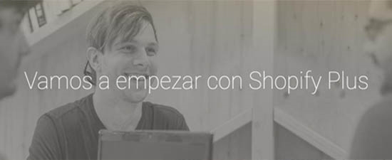 no encontrada imagen