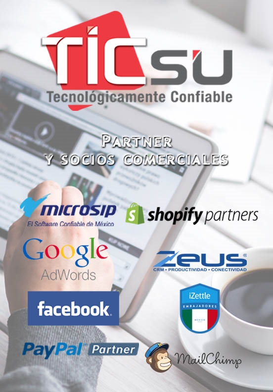 no encontrada imagen