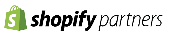 no encontrada imagen