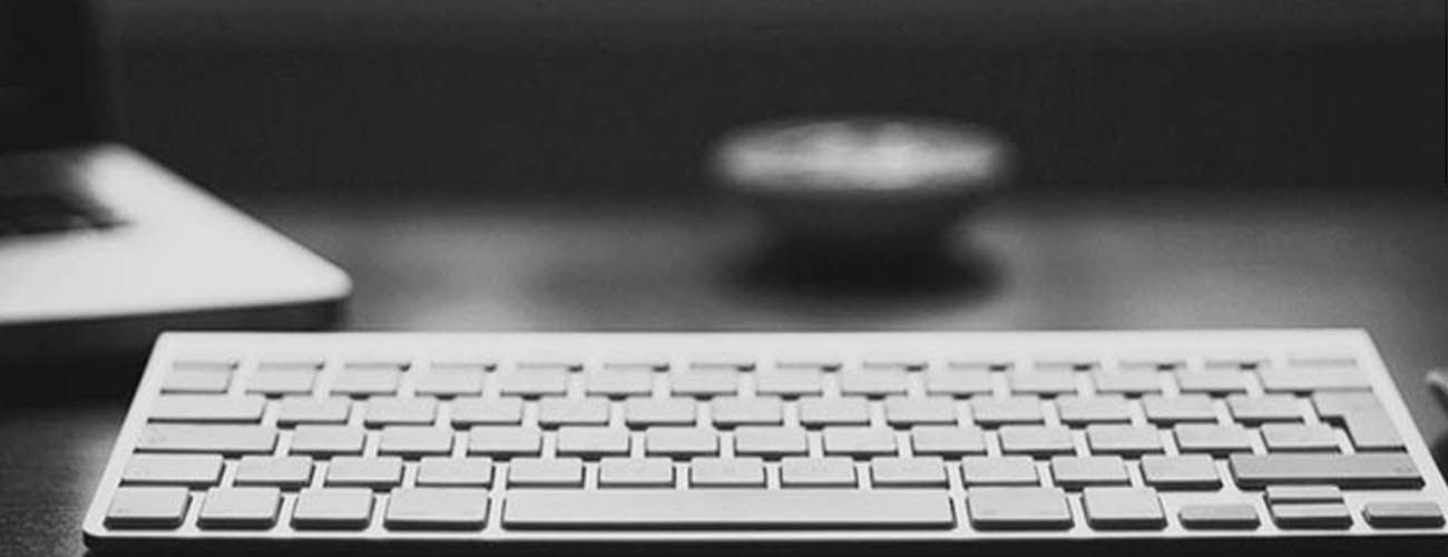 no encontrada imagen